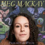Meg MacKay Album